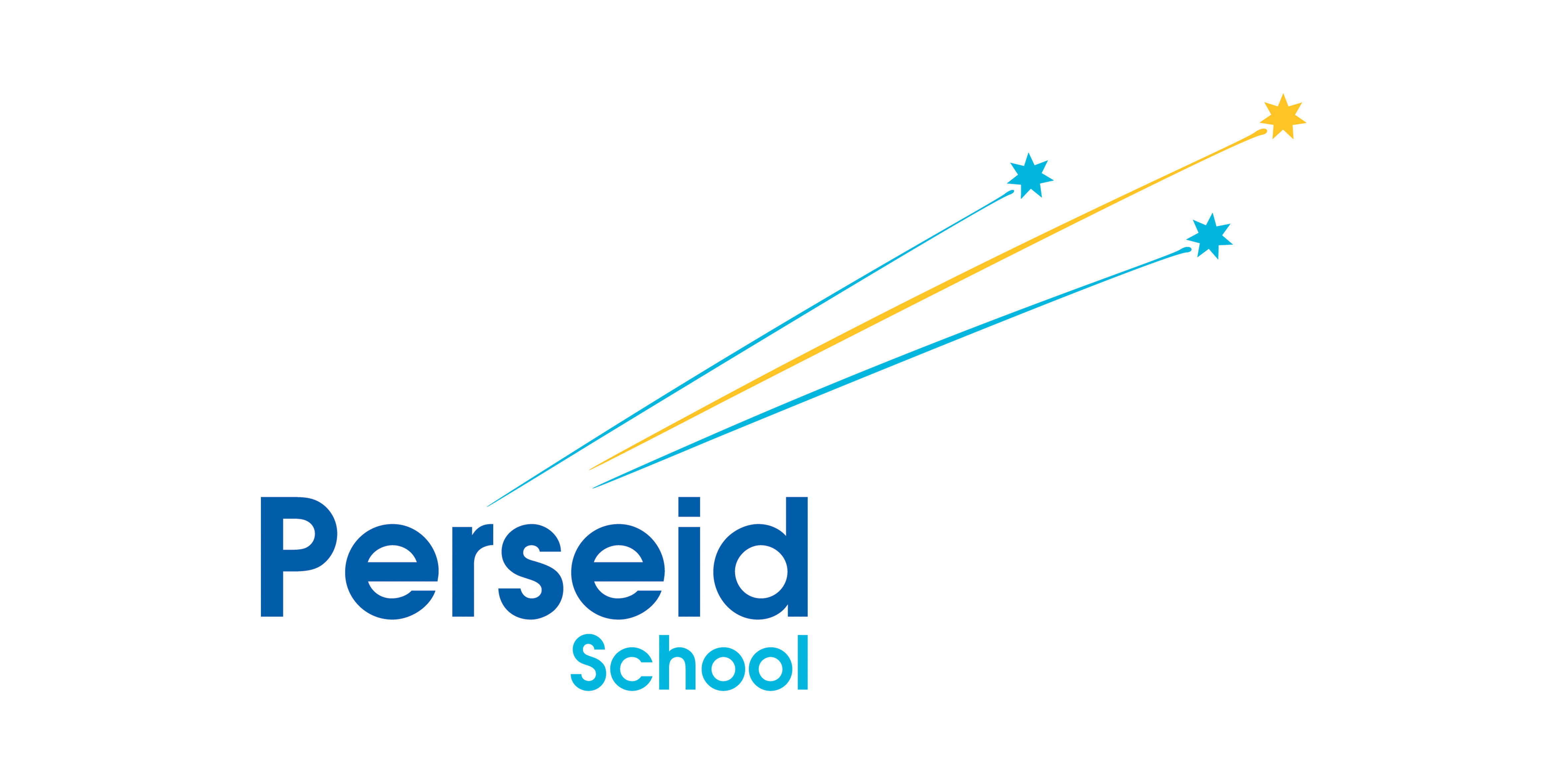 PERSEID SCHOOL